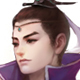柳吟钰