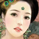吉女想