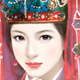 诸莉芬