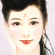 瞿实雁