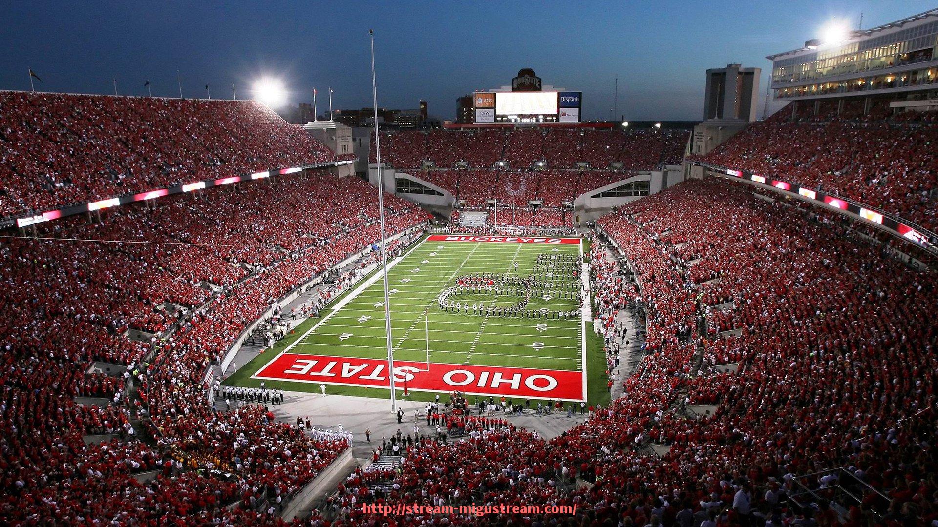 咪咕体育直播-世俱杯赛事票价比较及购买建议