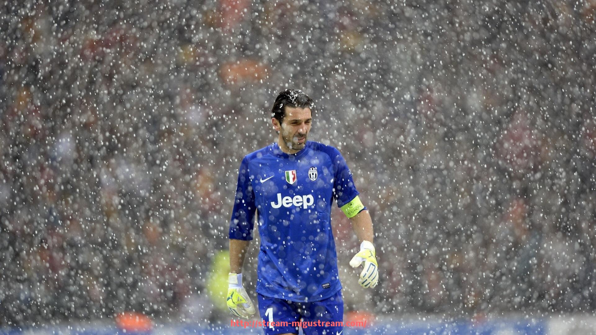 咪咕体育直播-会动的智能健身器材带来哪些运动新体验?