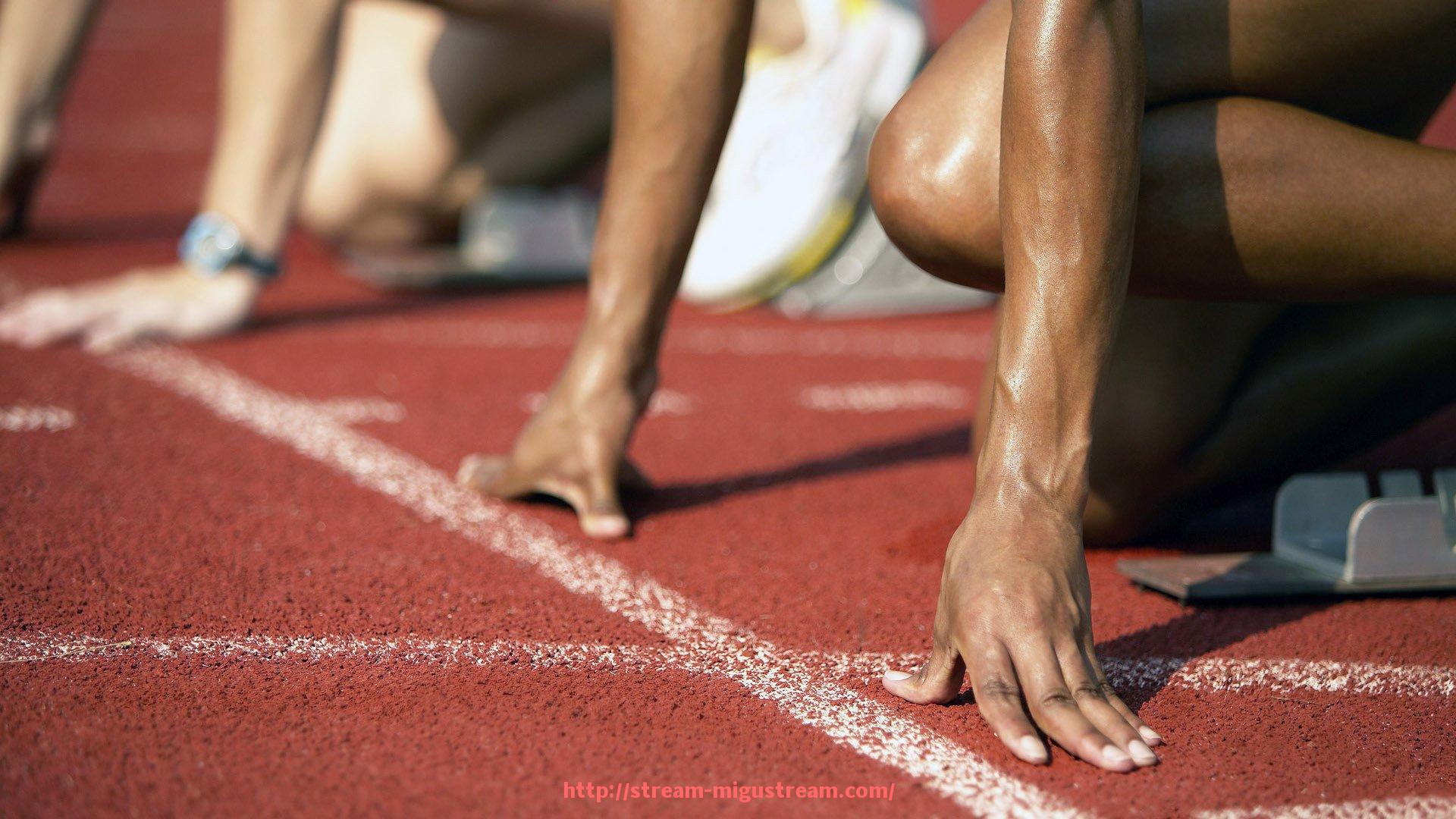 咪咕体育直播-依靠外援取胜的CBA球队名单及战术策略分析