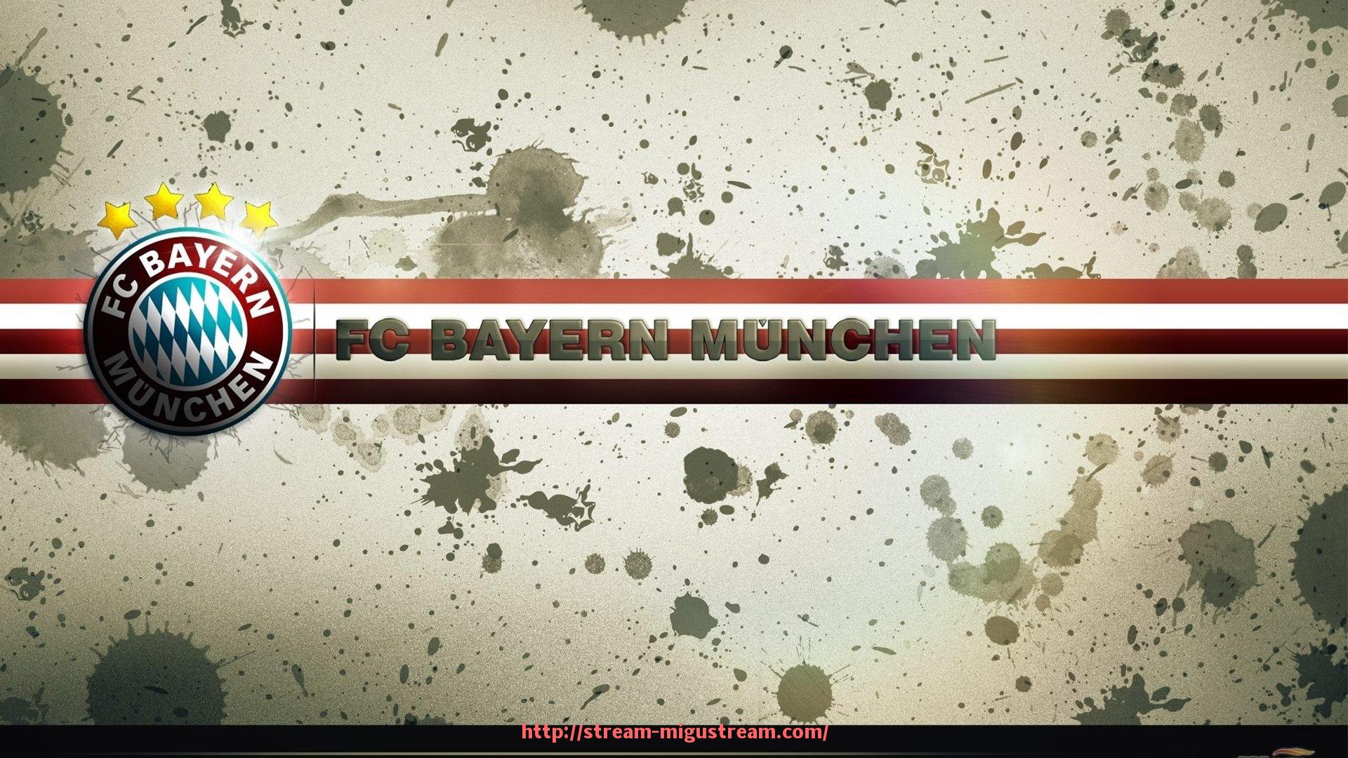 咪咕体育直播-依靠外援取胜的CBA球队名单及战术策略分析