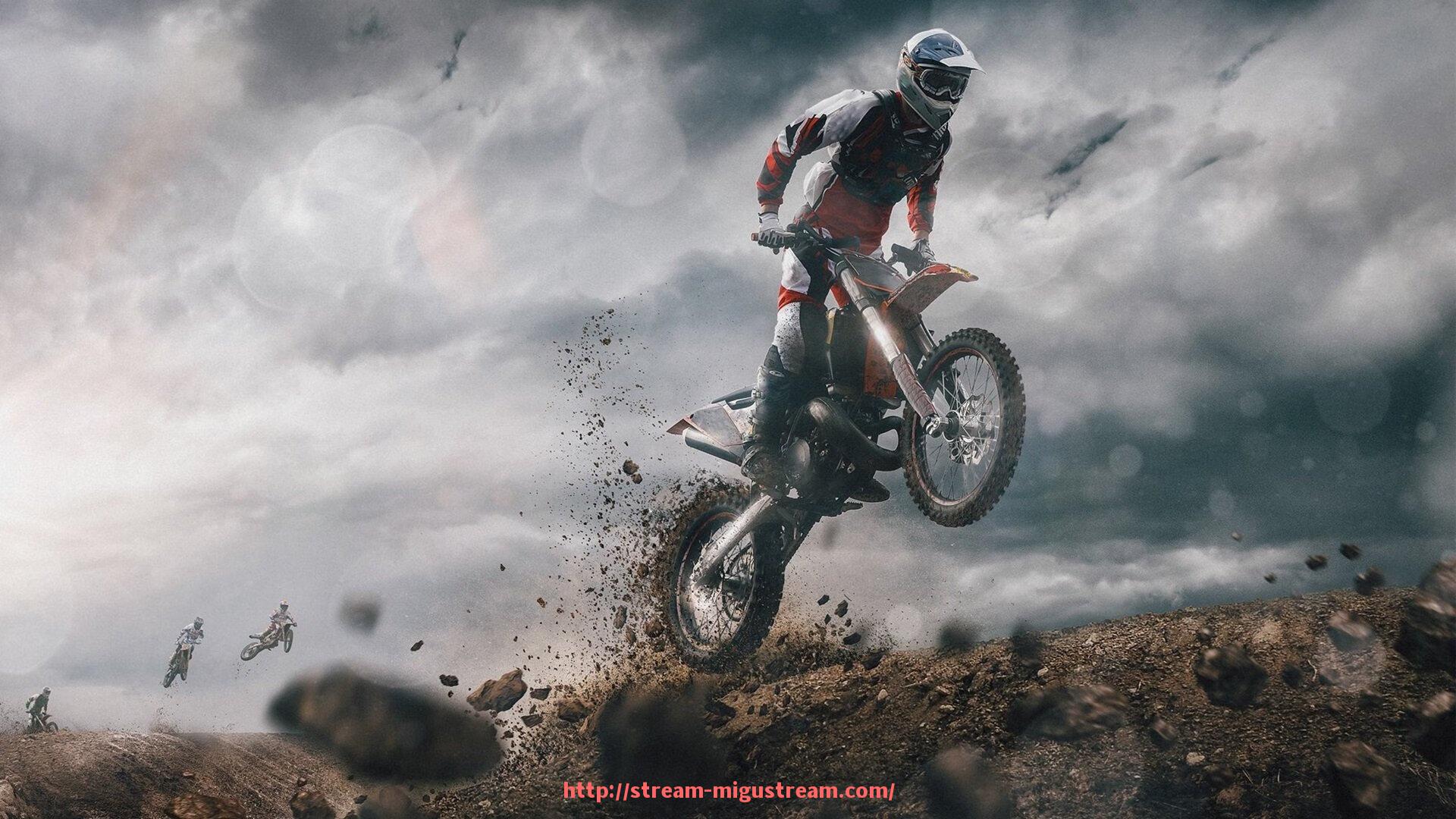 咪咕体育直播-依靠外援取胜的CBA球队名单及战术策略分析