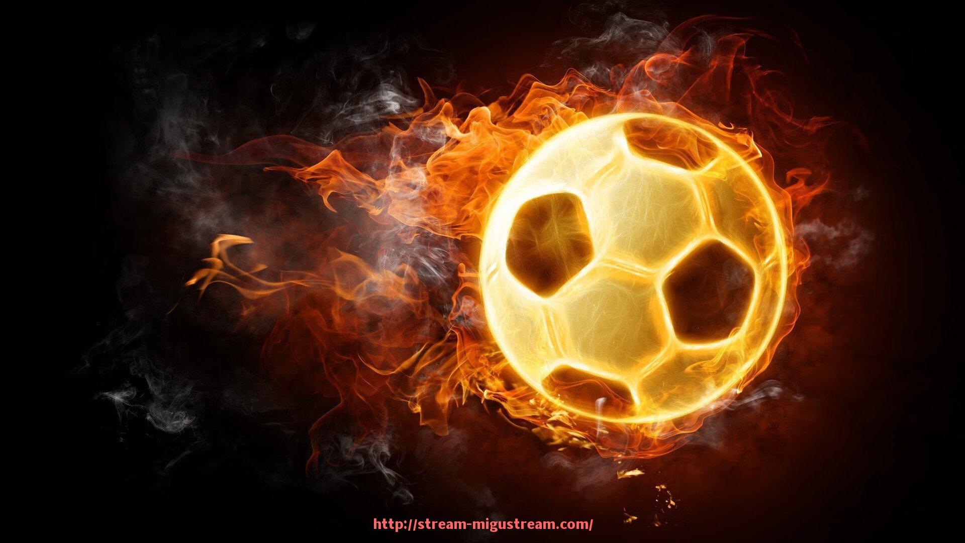 咪咕体育直播-利物浦2005年欧冠决赛经典瞬间及赛后分析