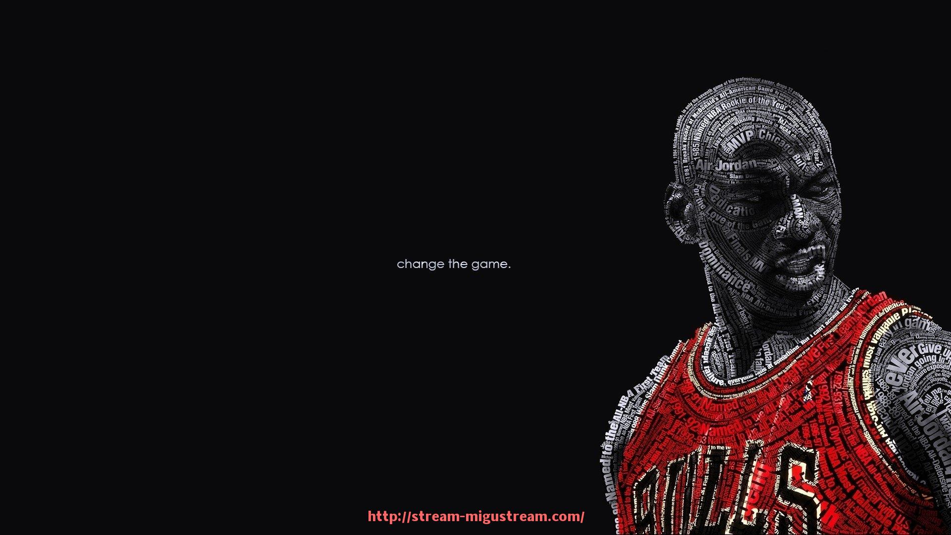 咪咕体育直播-火箭队31号球员身份和数据统计