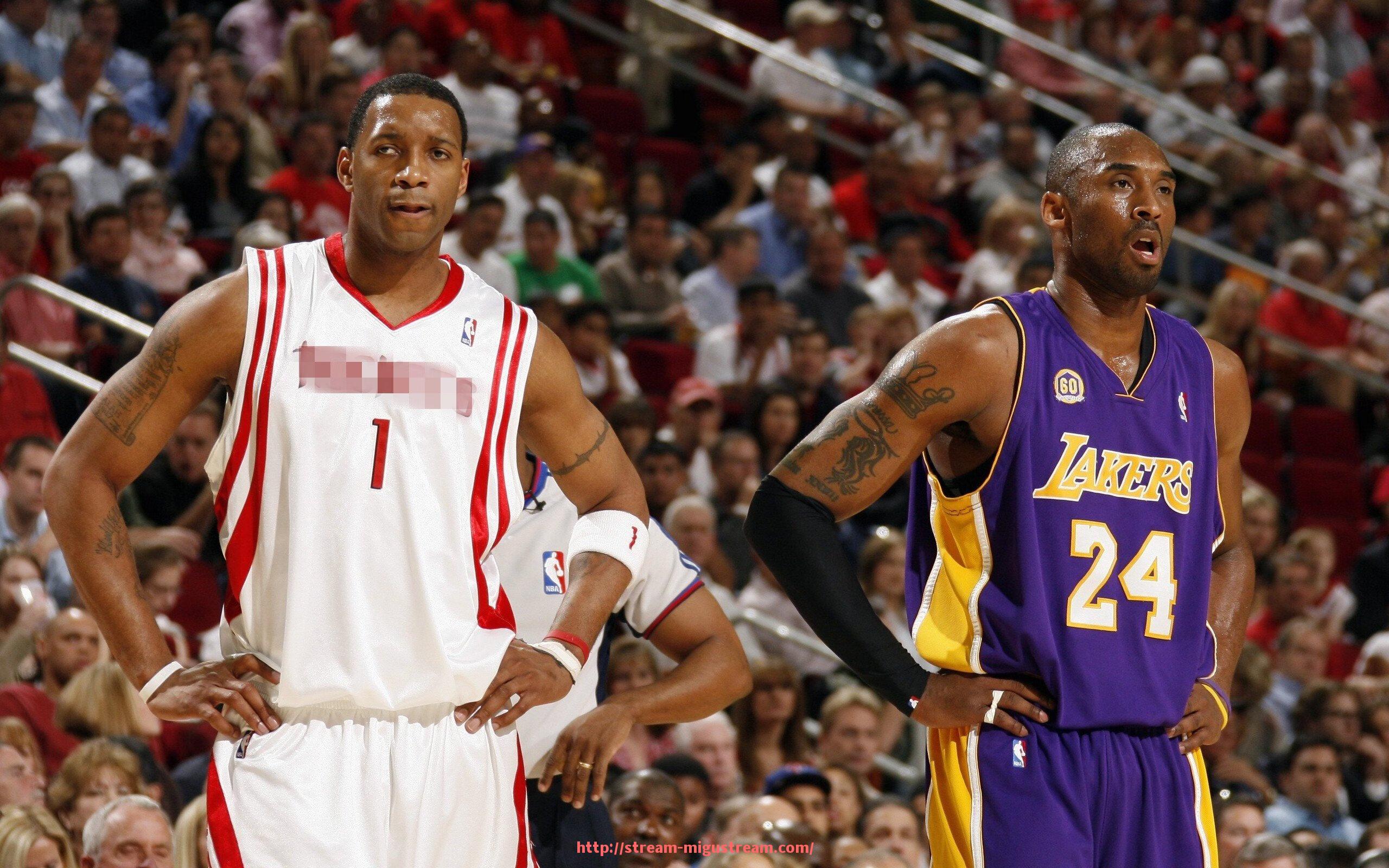 咪咕体育直播-火箭队与掘金队比赛技术统计与对位分析