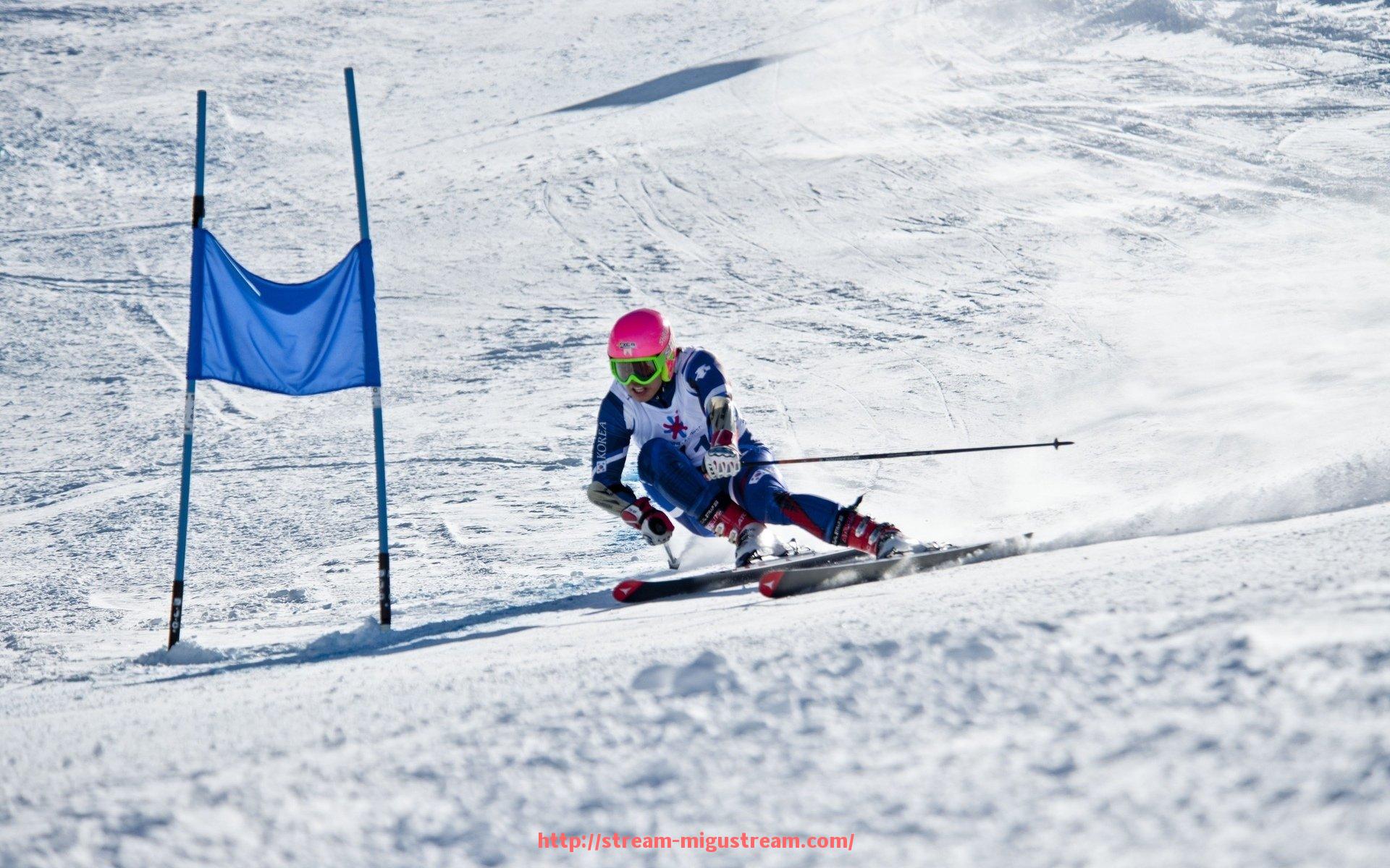 咪咕体育直播-体育频道如何详细报道和解读中超联赛积分榜？（体育频道中超联赛时间）