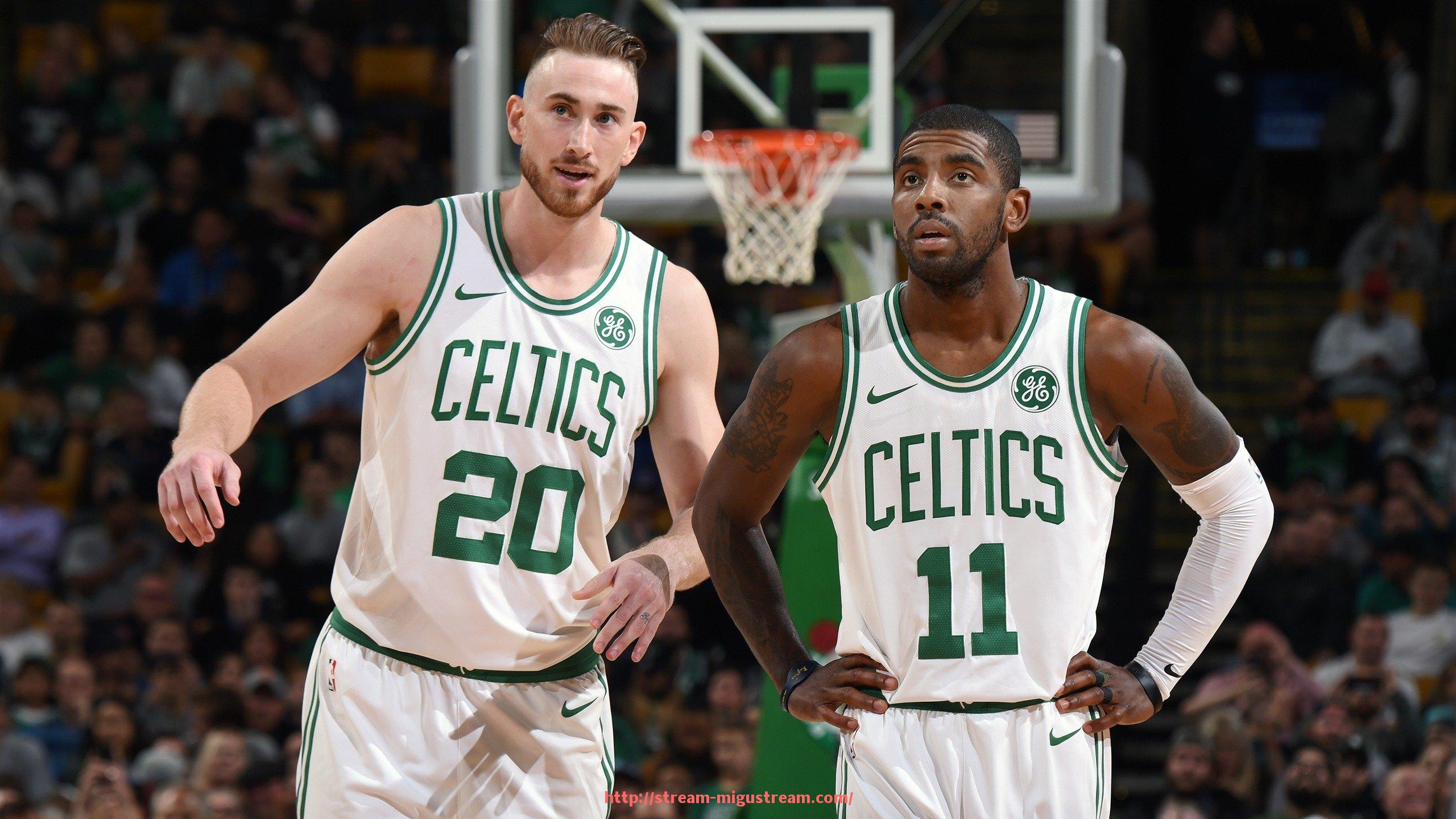 咪咕体育直播-NBA球员转战CBA的案例及适应性研究