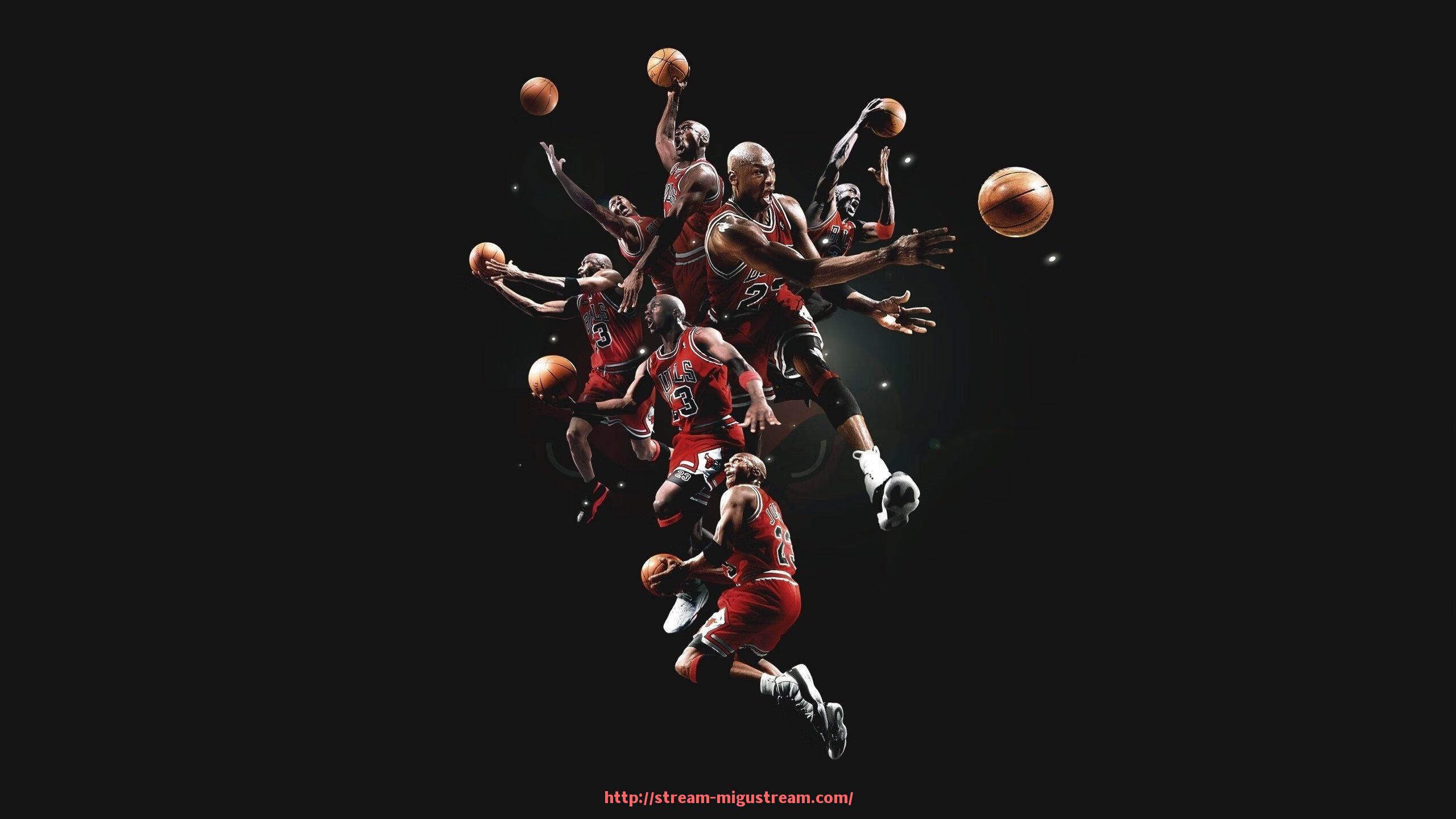咪咕体育直播-NBA范特西游戏玩法及其对真实比赛的影响有哪些（nba范特西手游怎么样）