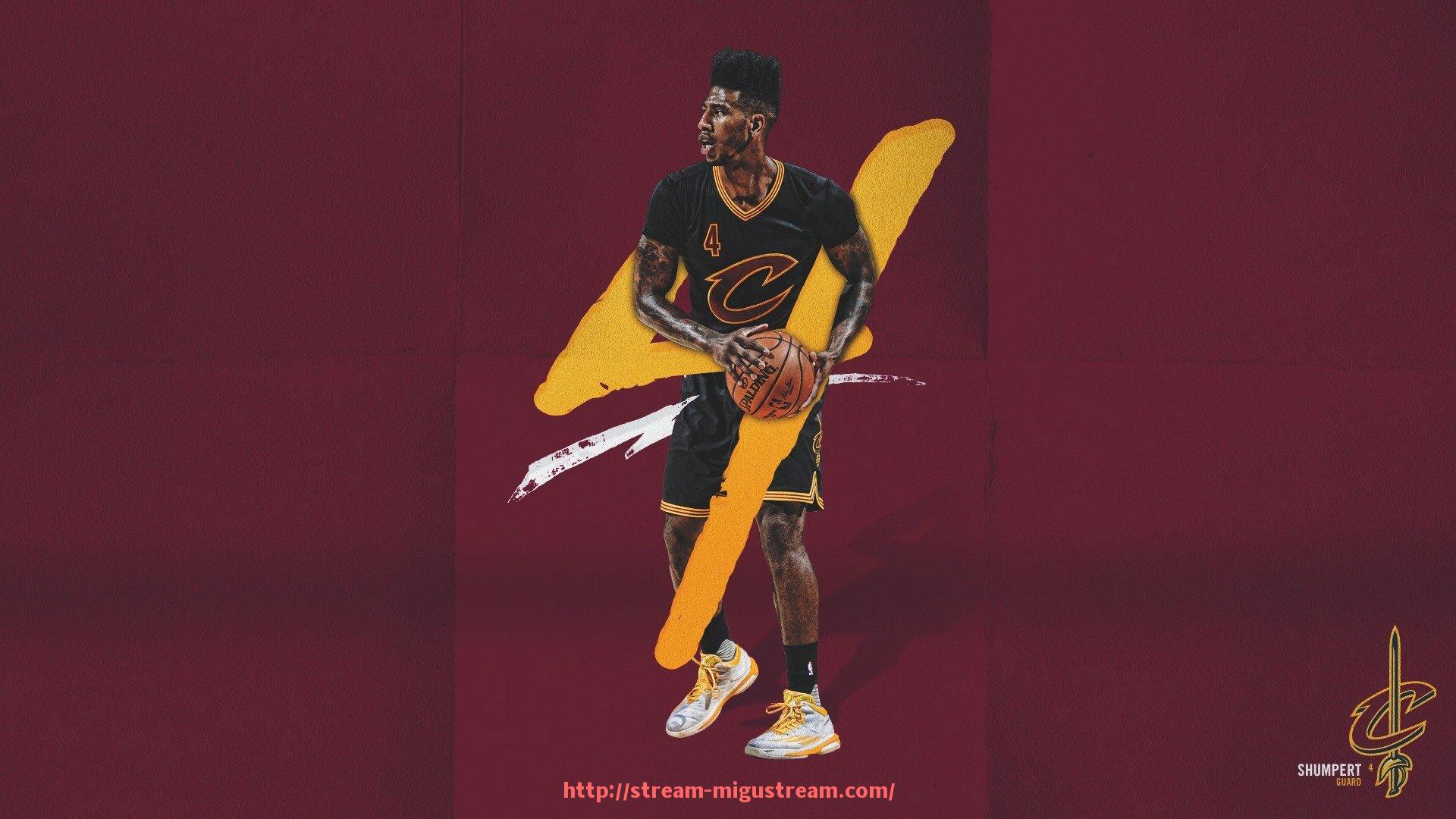 咪咕体育直播-世俱杯赛后数据分析报告及比赛关键数据解读