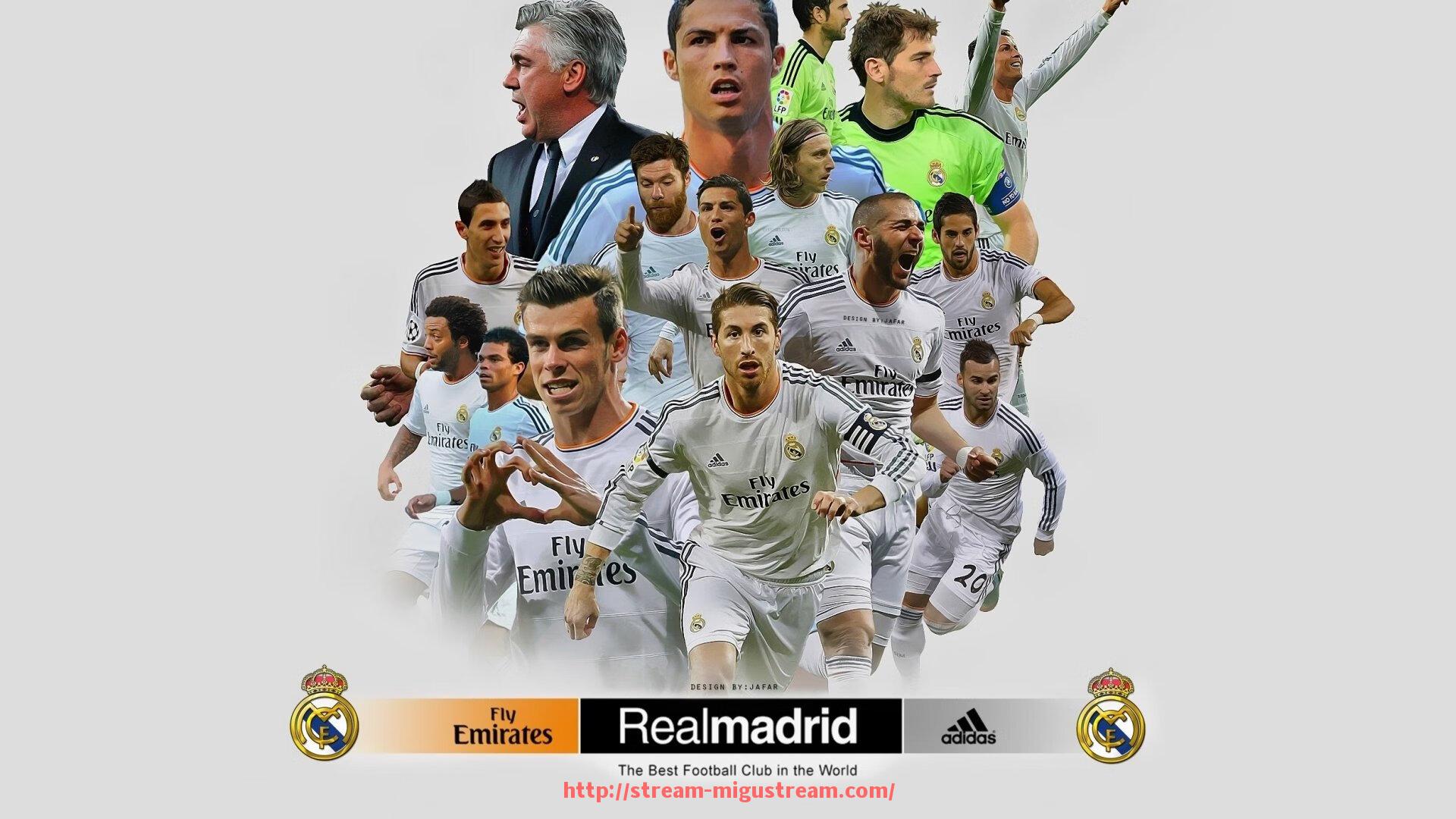 咪咕体育直播-从海外转播看世俱杯国际影响力