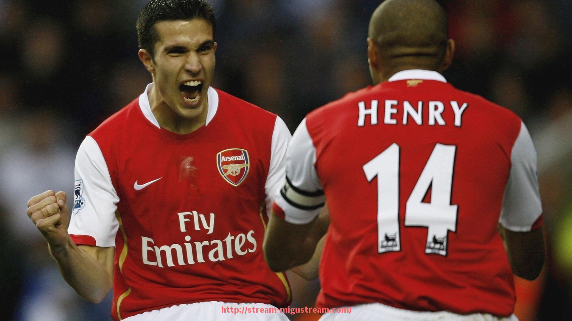 咪咕体育直播-因应实际情况,世俱杯比赛时间调整案例与决策依据