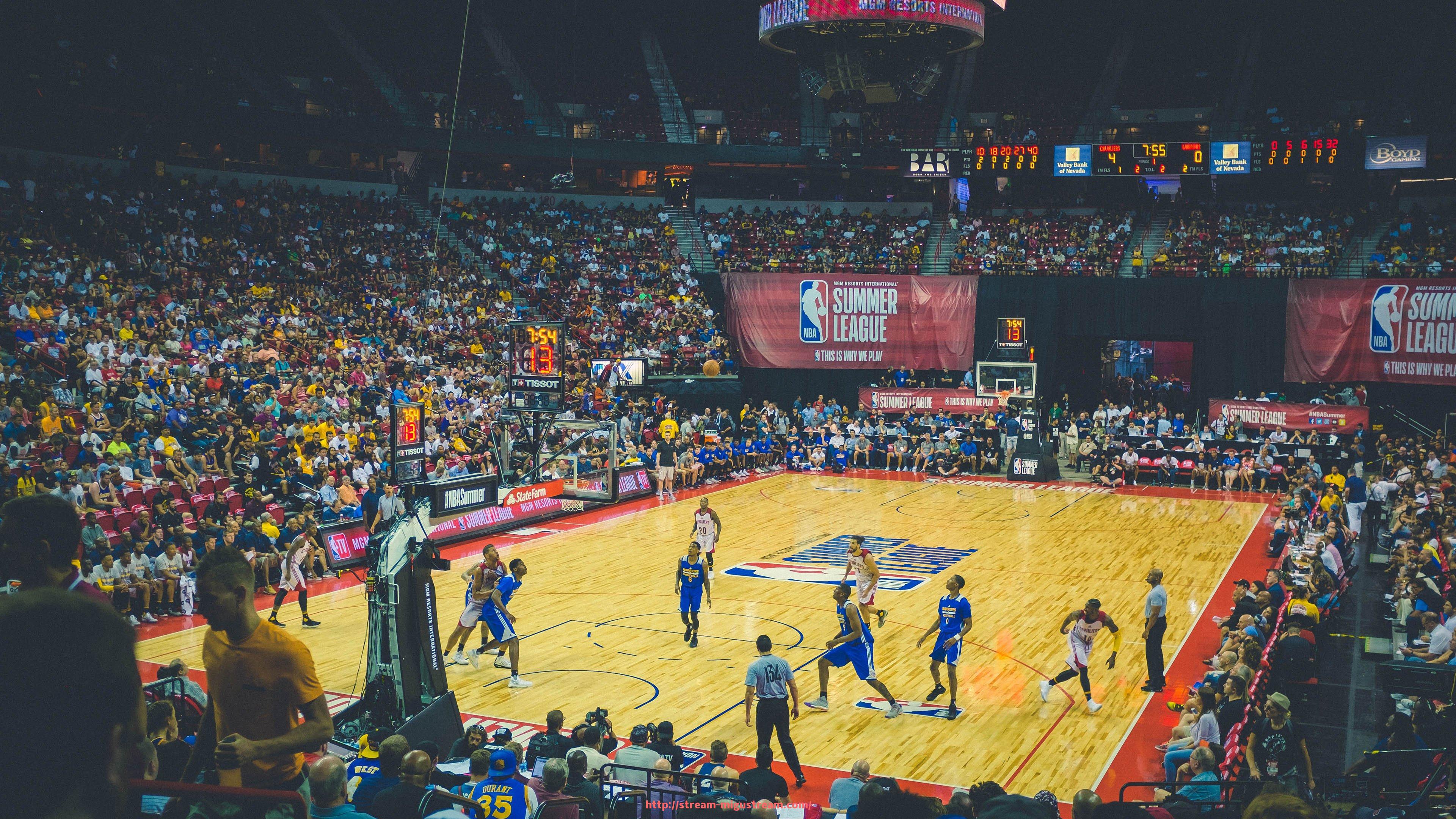 咪咕体育直播-因应实际情况,世俱杯比赛时间调整案例与决策依据