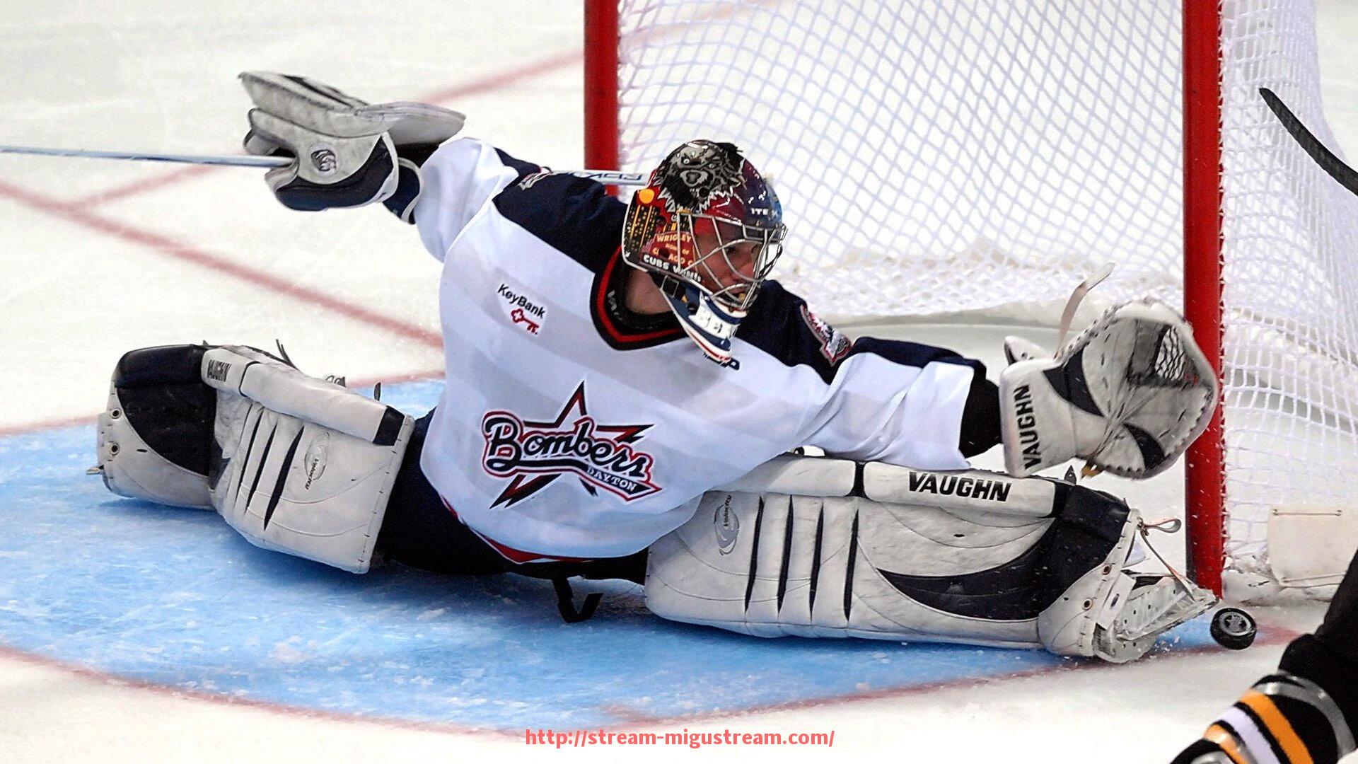 咪咕体育直播-曼城世俱杯南京现场活动策划及球迷参与情况介绍