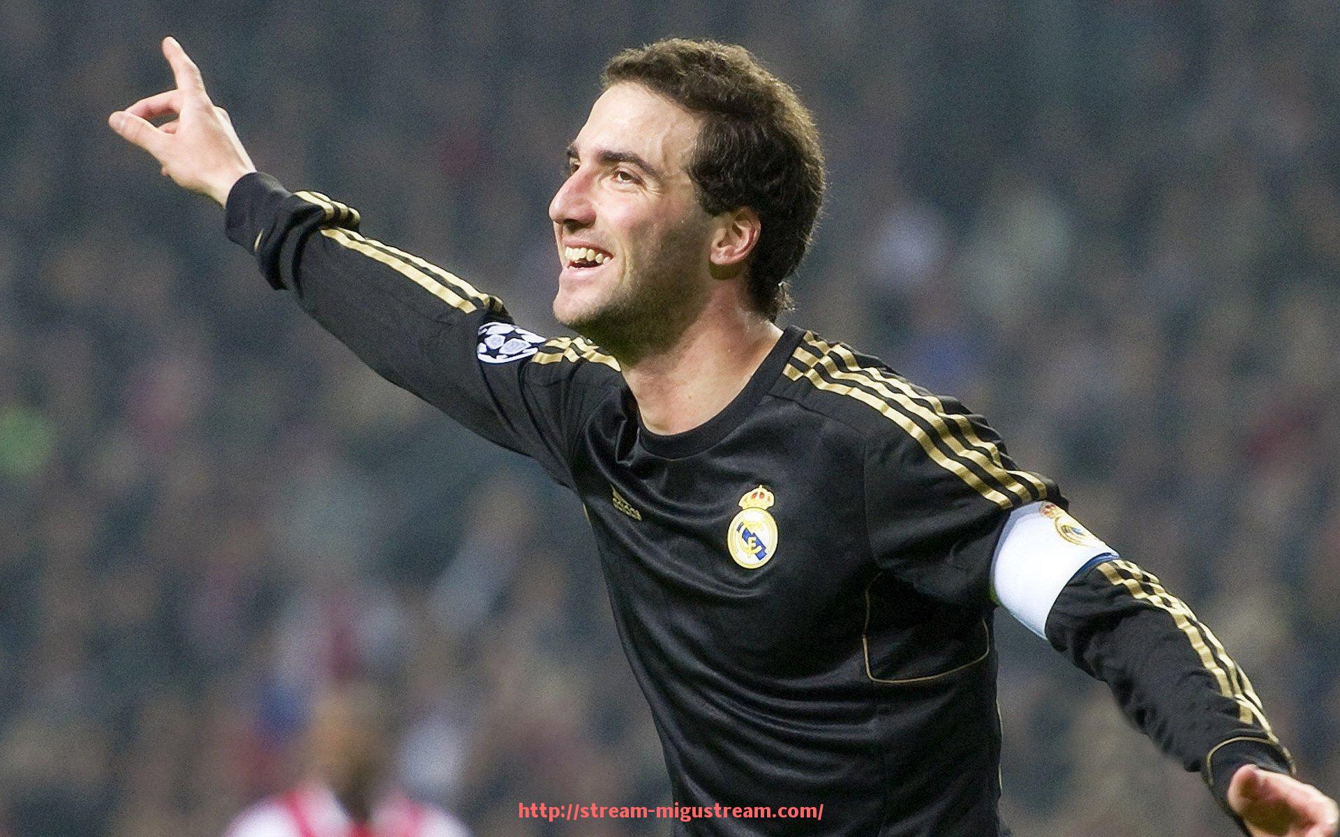 咪咕体育直播-火箭队最新交易情况及对球队未来影响分析