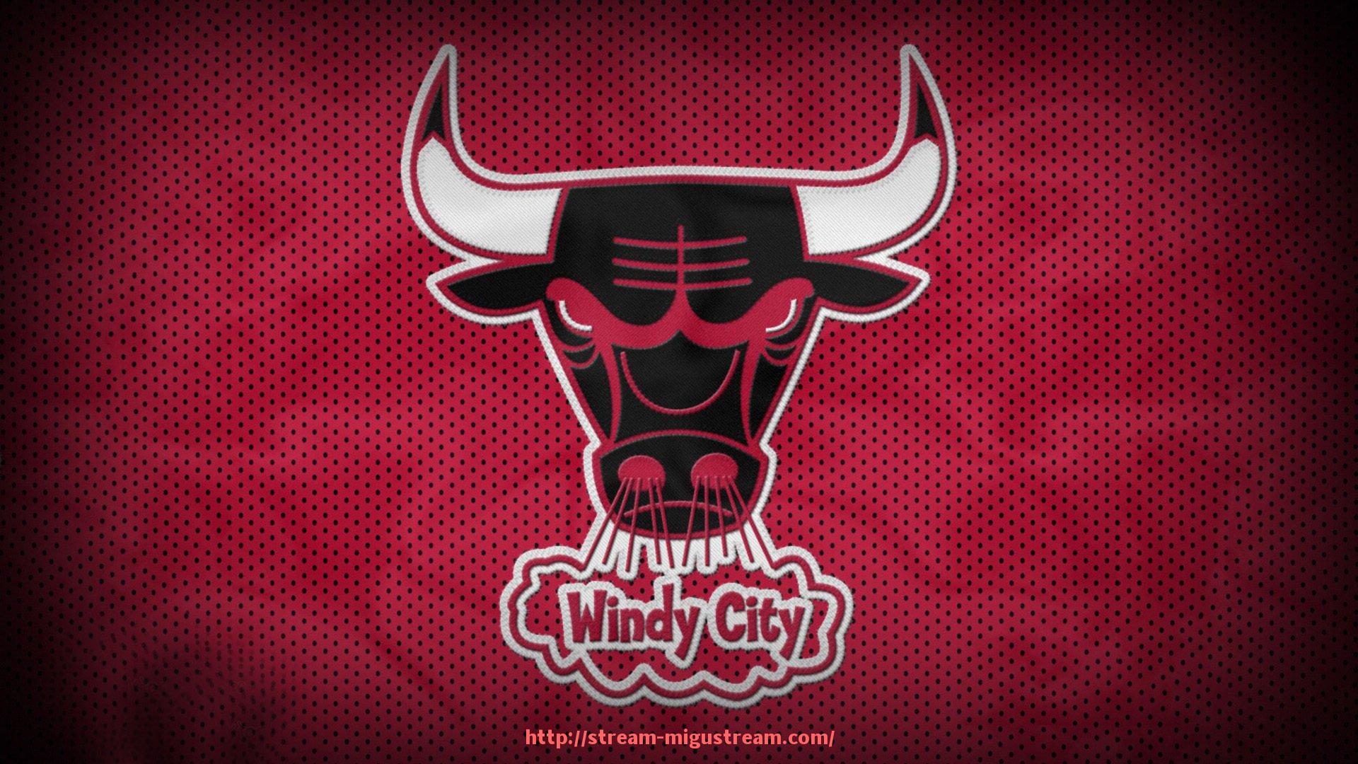 咪咕体育直播-火箭队最新交易情况及对球队未来影响分析